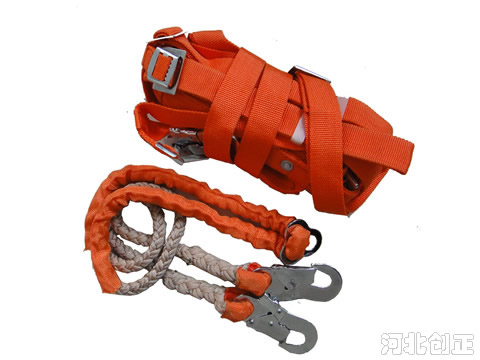 �p���U(xi��n)��ȫ��