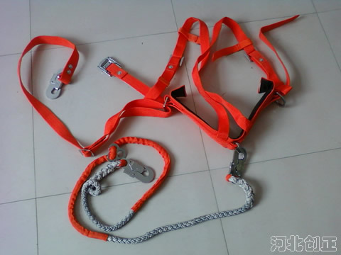 �p���p���U(xi��n)��ȫ��