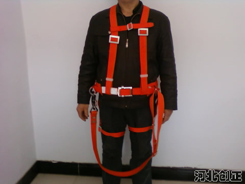 ȫ�����c(di��n)ʽ늹���ȫ��