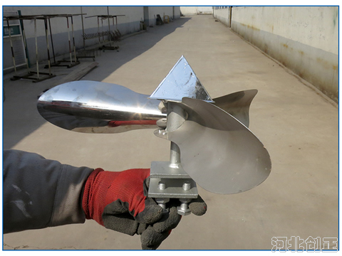 ���P��L(f��ng)���(q��)�B(ni��o)��