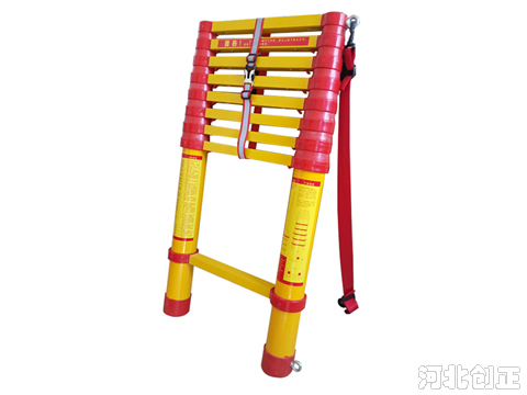 �^����s�����~������(ji��)��