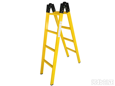 3�׽^���P��(ji��)��