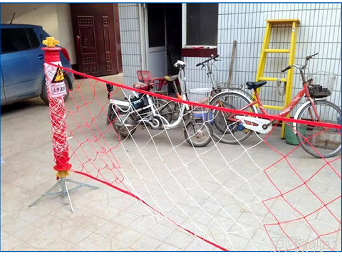 �^��Ͳ�b��s���W(w��ng)