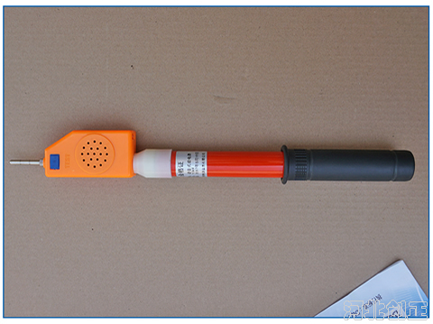 �Z��ʽ�߉�����